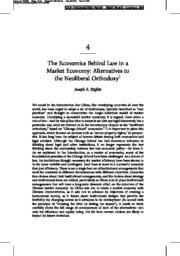 thumnail for 2013_Economics_Behind_Law_Mkt.pdf