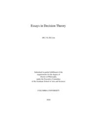 thumnail for Lim_columbia_0054D_15842.pdf