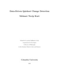 thumnail for Kurt_columbia_0054D_15905.pdf