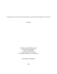 thumnail for Ding_columbia_0054D_17440.pdf