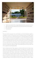 thumnail for https:_medicalhealthhumanities_com_2020_05_12_grief_at_a_distance_11_7_2023_6_30_55_AM.pdf