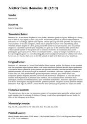 thumnail for 461.html