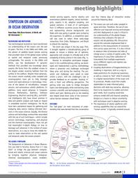 thumnail for Rajan2023L&OB.pdf