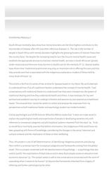 thumnail for https:_medicalhealthhumanities_com_2019_10_21_ukugula_kwabantu_a_call_to_expand_the_understanding_of_mental_health_11_7_2023_6_14_33_AM.pdf