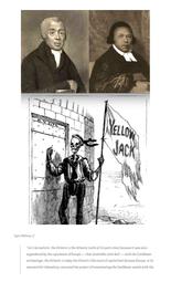 thumnail for https:_medicalhealthhumanities_com_2022_01_26_yellow_fever_and_other_plagues_saint_domingue_biopolitics_and_the_roots_of_racism_in_american_public_health_11_7_2023_6_19_08_AM.pdf