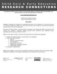 thumnail for 21231.pdf