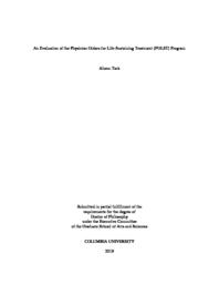 thumnail for Tark_columbia_0054D_15477.pdf