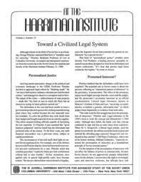 thumnail for atTheHarrimanInstitutevol2no12.pdf