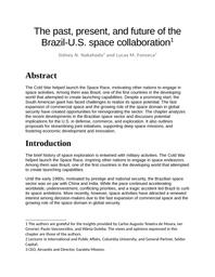 thumnail for BR-US_space_book chapter_v6-1_revised.docx