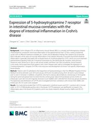 thumnail for 12876_2022_Article_2513.pdf