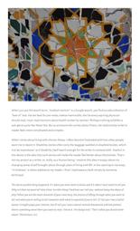 thumnail for https:_medicalhealthhumanities_com_2022_11_21_fractured_form_and_function_in_narrative_nonfiction_about_illness_11_7_2023_6_22_56_AM.pdf