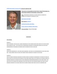 thumnail for Alan Porter [Hindi].docx