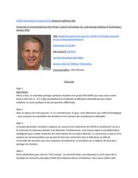thumnail for Alan Porter,  Search Technology, Inc. and Georgia Institute of Technology.docx
