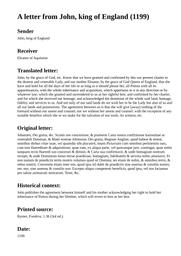 thumnail for 867.html