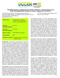thumnail for Monterrey_COVID-19_CS_ES.pdf