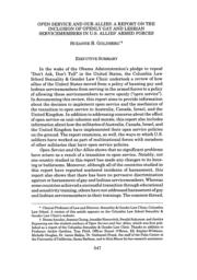 thumnail for open_service_and_our_allies_a_report_on_the_inclusion_of_openly_gay_and_lesbian_servicemembers_in_u.s._allies_armed_forces.pdf