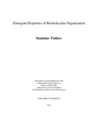 thumnail for Tsitkov_columbia_0054D_16266.pdf
