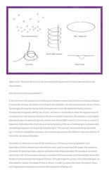 thumnail for https:_medicalhealthhumanities_com_2020_12_10_in_the_sick_hour_poems_2023_11_7_5_37_54_AM.pdf