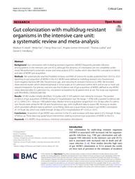 thumnail for 13054_2024_Article_4999.pdf