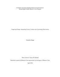 thumnail for Biaggi, Alejandra_ Spring, 2024.pdf