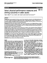 thumnail for 40621_2017_Article_110.pdf
