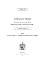 thumnail for Morris_2017_Clappers.pdf