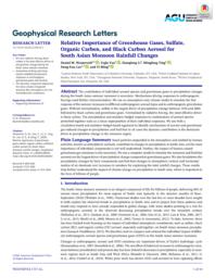 thumnail for Westervelt_etal_2020GL088363.pdf