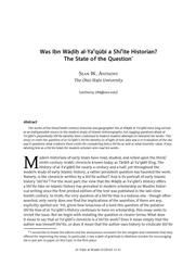 thumnail for 70173753.pdf