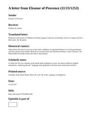 thumnail for 596.html