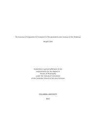 thumnail for Clark_columbia_0054D_13909.pdf