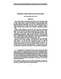 thumnail for 41.1_GH.pdf