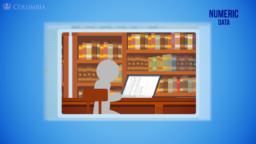 thumnail for B2B_Understand Research Data.mp4