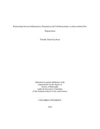 thumnail for Jacobsen_columbia_0054D_17159.pdf