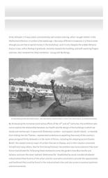 thumnail for https:_medicalhealthhumanities_com_2018_12_23_review_living_with_buildings_2023_11_7_6_40_06_AM.pdf