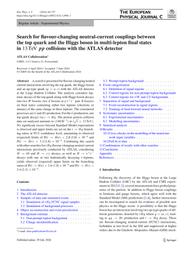 thumnail for 10052_2024_Article_12994.pdf