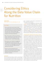 thumnail for 2019 - Considering Ethics Along the Data Value Chain for .pdf