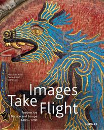 thumnail for Russo_Inventory_Images_Take_Flight_2015.pdf
