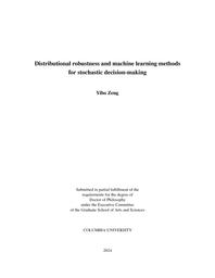 thumnail for Zeng_columbia_0054D_18906.pdf