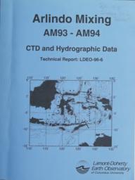 thumnail for arlindomixingctd00mele.pdf
