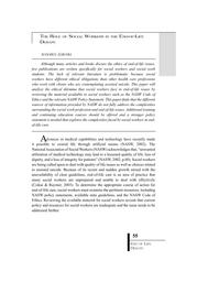 thumnail for 1916899.pdf