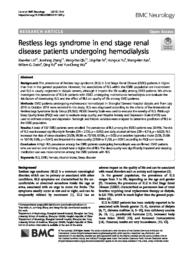 thumnail for 12883_2019_Article_1265.pdf