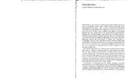 thumnail for 2014_Introduction Life After Debt_pub.pdf