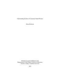 thumnail for Robinson_tc.columbia_0055E_11277.pdf