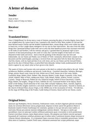 thumnail for 26129.html
