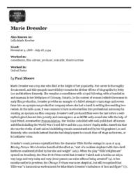 thumnail for Dressler_WFPP.pdf