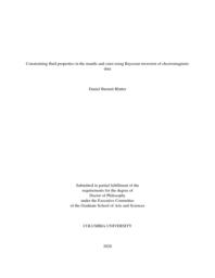 thumnail for Blatter_columbia_0054D_16127.pdf