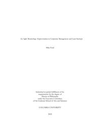 thumnail for Ford_columbia_0054D_16970.pdf
