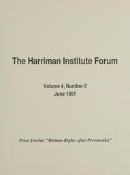 thumnail for harrimaninstitut04unse_4.pdf