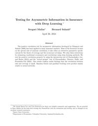thumnail for InsuranceTest_26April2024.pdf