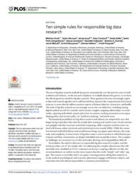 thumnail for journal.pcbi.1005399.pdf